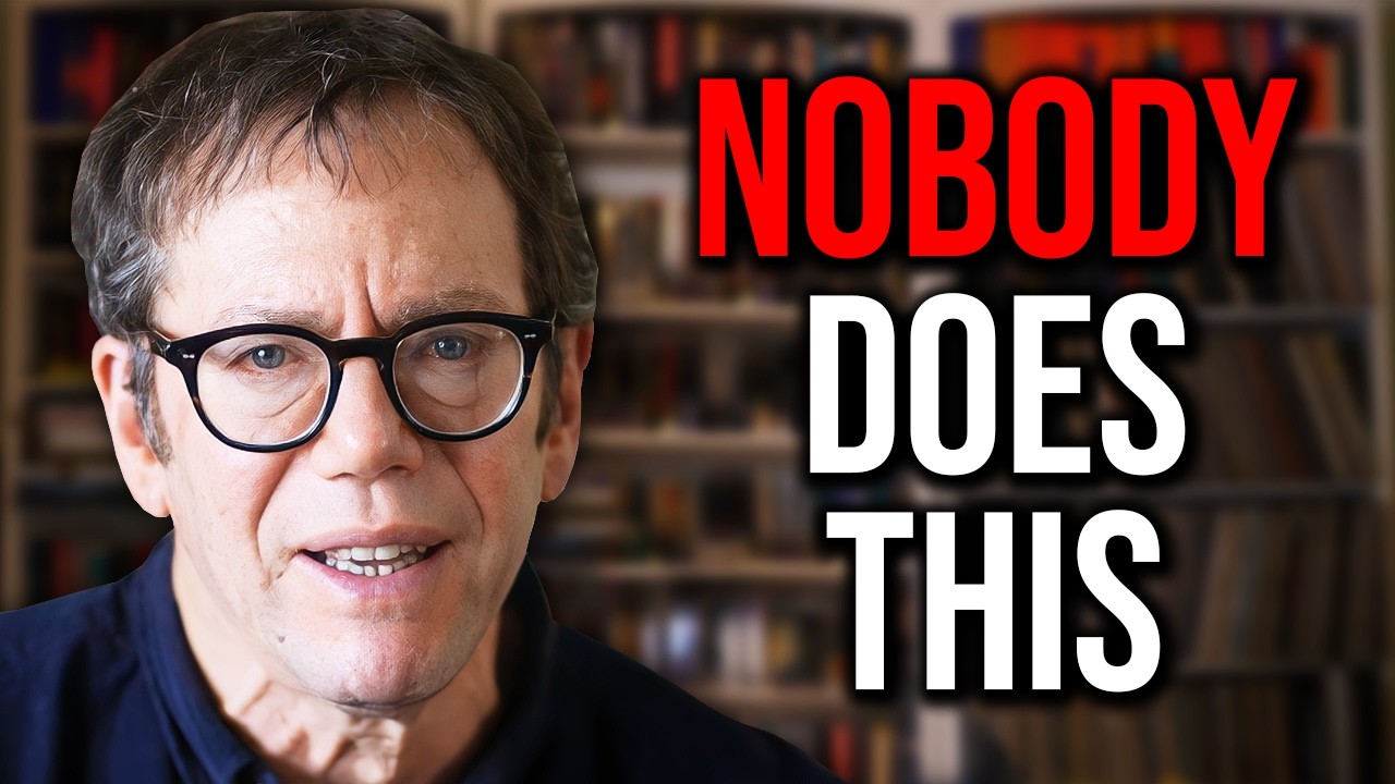 The 48 Laws of Power by Robert Greene, Book Summary, Podcast, English