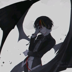 author avatar