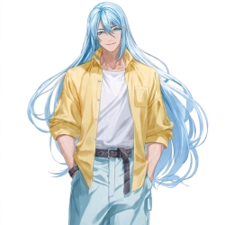 author avatar