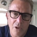 Kevin Costner