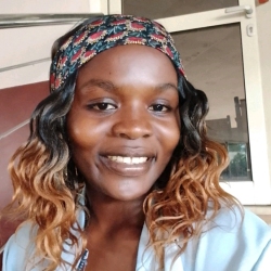 author avatar