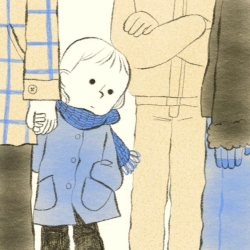 author avatar