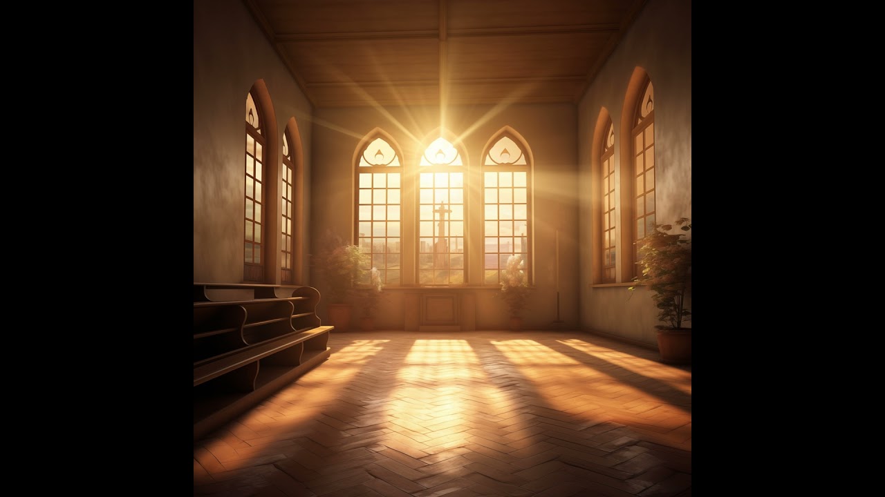 S2-Case #18-"Hannah's Story" cover art