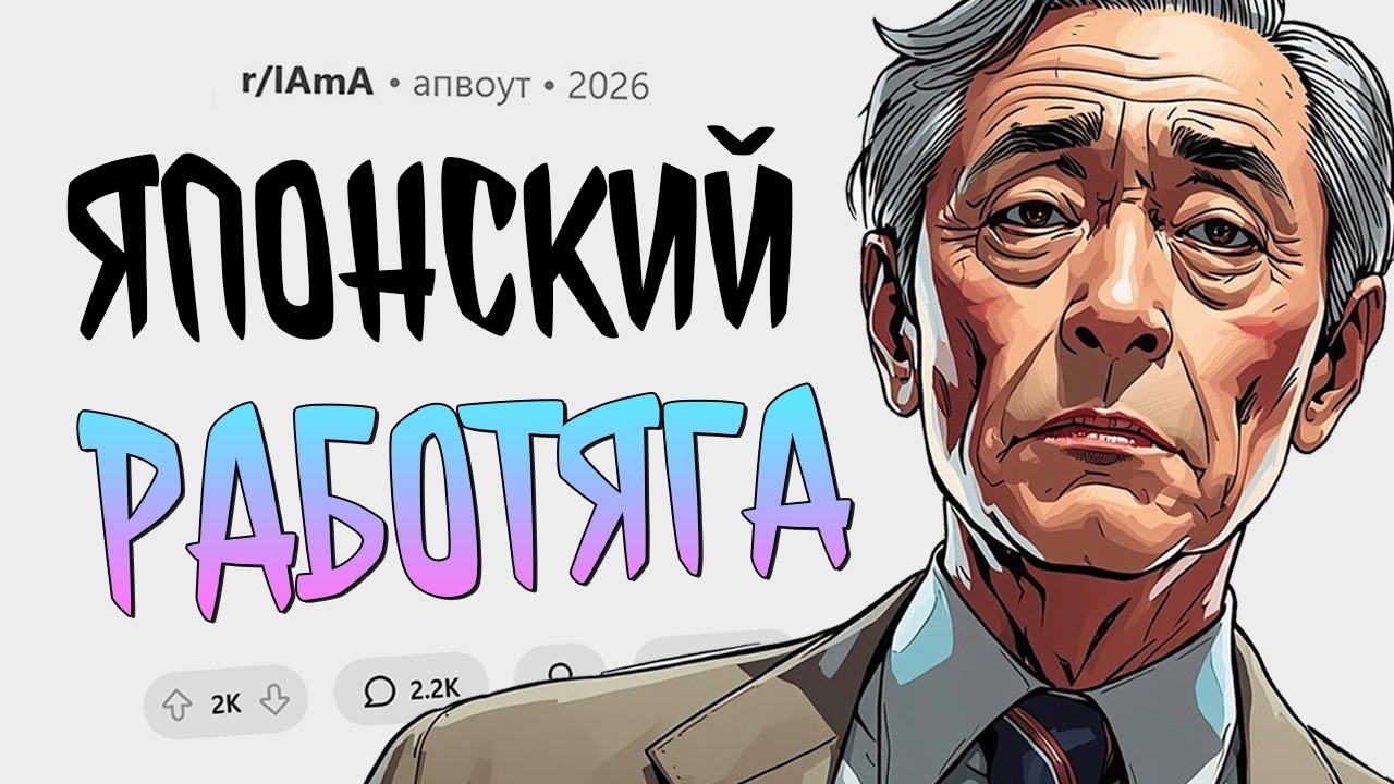 Психология. Реальные истории людей