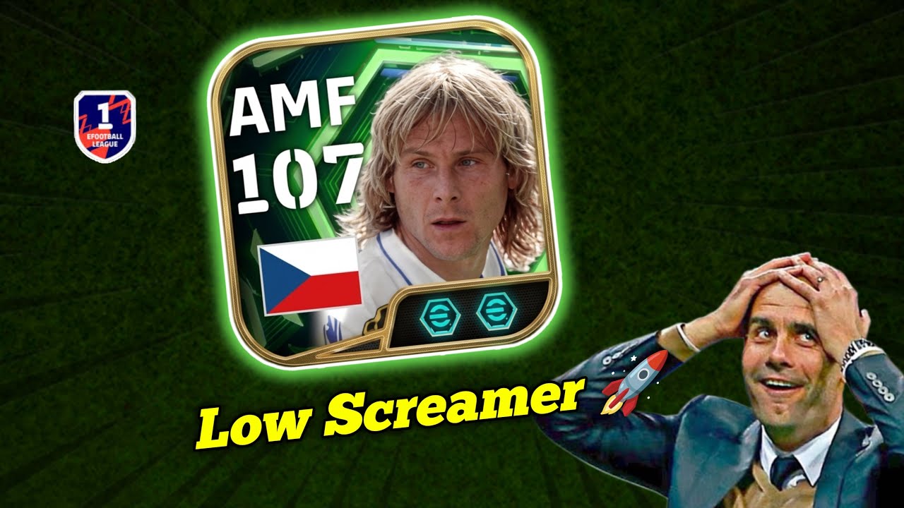 Free Spin Nedvฤd ๐ณ This Card is TOO GOODโฆ or NOT? ๐ฅ cover art
