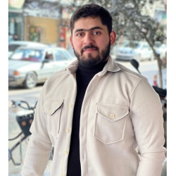 author avatar