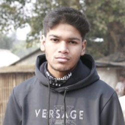 author avatar