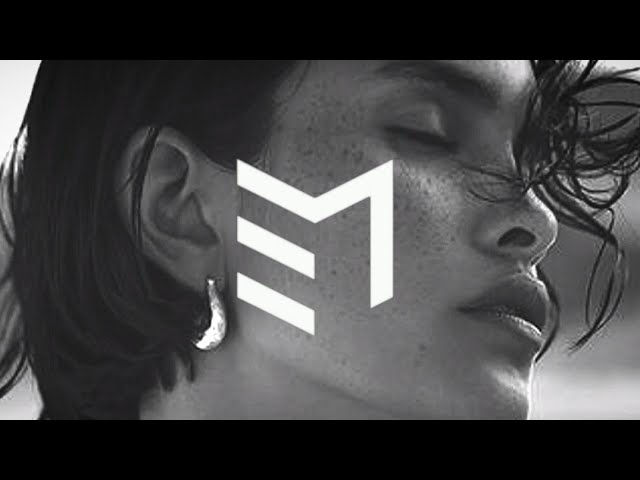 Massari - Real Love (022 Studio Remix) (Extended Versión) cover art