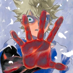 author avatar