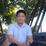 Julius Cesar Galang