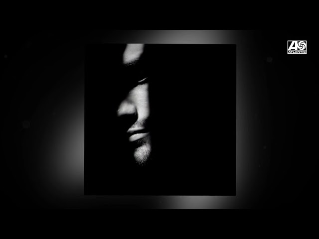 KONAN - Взгляд cover art