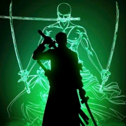 author avatar