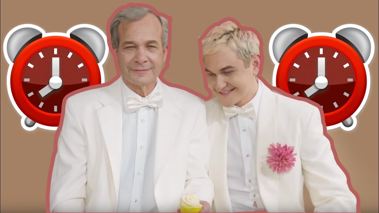 mona on the radio - Late September (Lyric Video) cover art