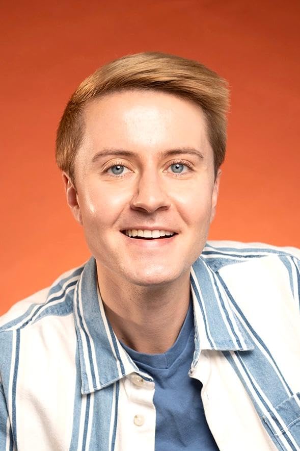 Nick Grimes