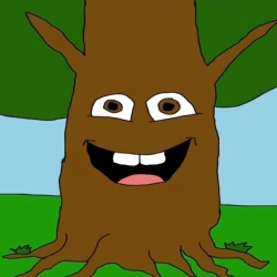 author avatar