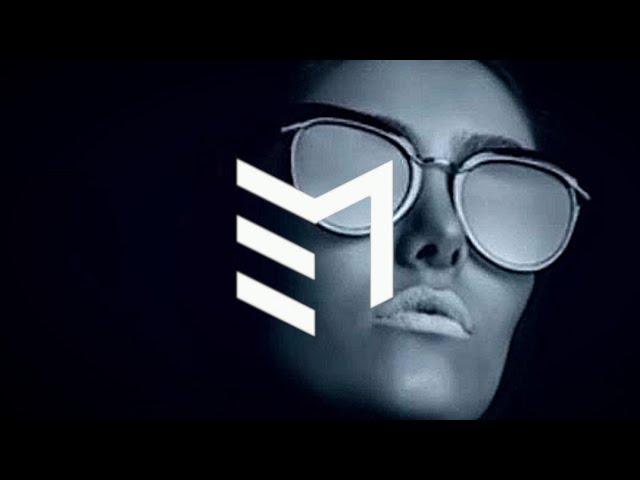 Tayna - Si Ai (Makassi Afro Remix) cover art