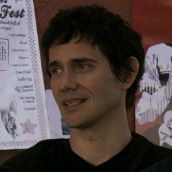 author avatar
