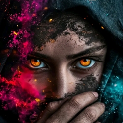 author avatar