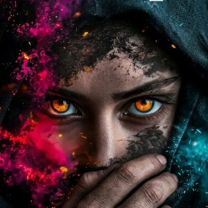 123Movies cover