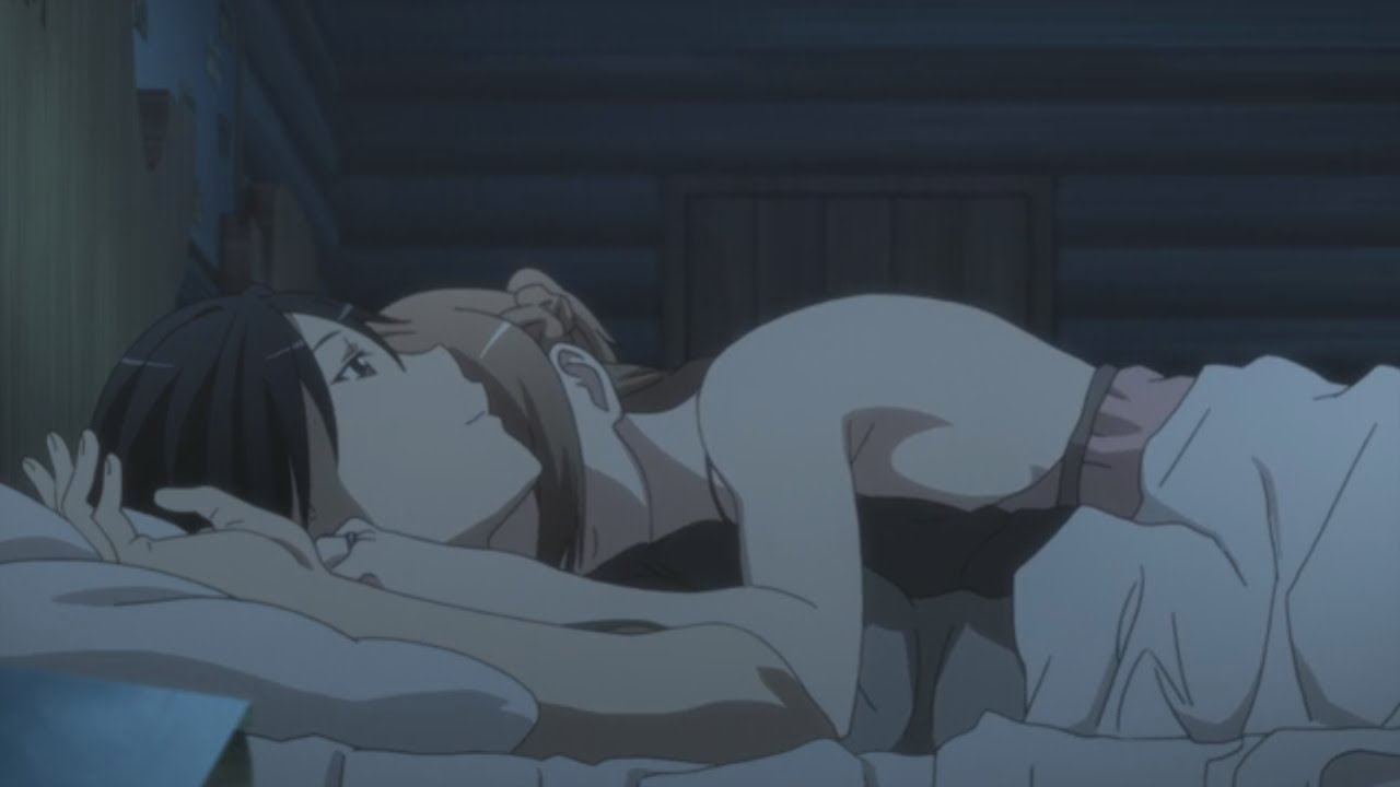 видос про sword art online (2022)