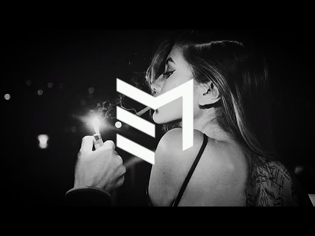 Laura Branigan - Self Control (Samuel Prince Remix) cover art