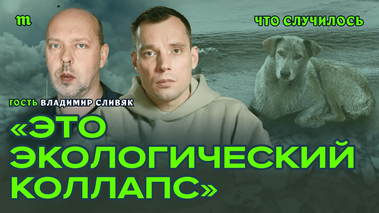 Радио Медуза