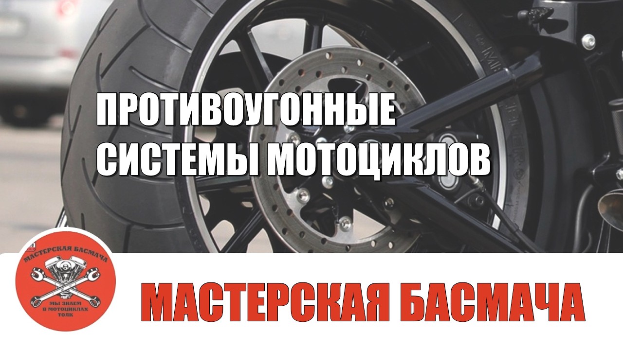 ВИВАТ, ИСТОРИЯ!