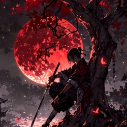 author avatar