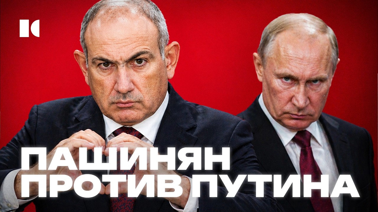 Продолжение следует