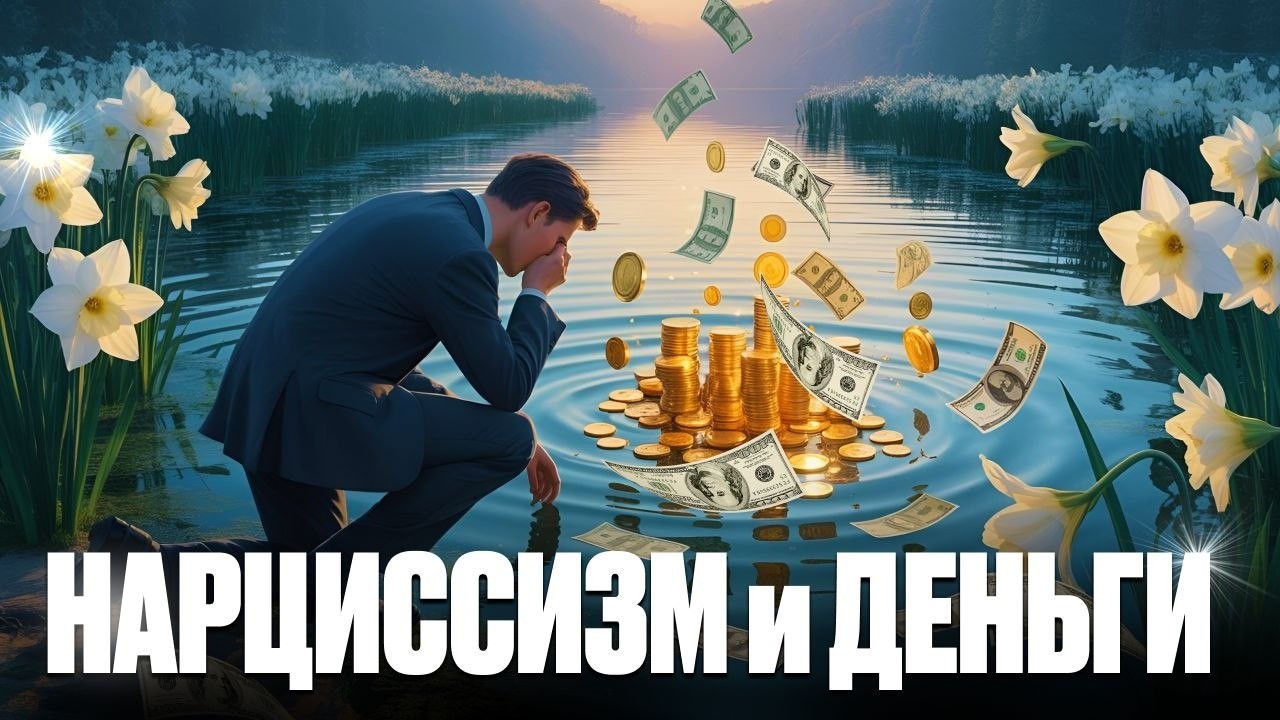 Где деньги, Свет cover art