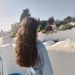author avatar