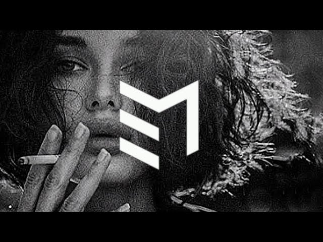 Massari - Real Love (4 Remixes)  cover art