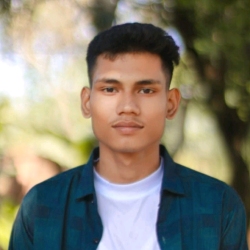 author avatar