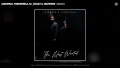 JAZZWRLD, Thukuthela, GL_Ceejay & Makhadzi  - uMoya (Official Audio)