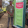 Amon Mbamba