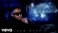 Sam Deep, Orchid MusiQ, Da Muziqal Chef, Omit ST - Dlala (Visualizer)