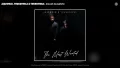 JAZZWRLD, Thukuthela & Thukuthela - Asilwi Na Bantu (Official Audio)