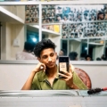 neloy islamjahirul