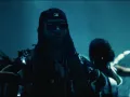 PARTYNEXTDOOR - OMW