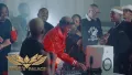 CIZA's PALACE Season 1/Episode 1 | Afrohouse Mix