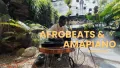 AFROBEATS & AMAPIANO PARTY BANGER | DJ SHINA | ASAKE, DAVIDO, WIZKID, BURNA BOY+