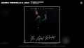 JAZZWRLD, Thukuthela & GL_Ceejay - Thando Lwakhe (Official Audio) (feat. Nokwazi)