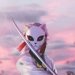 author avatar