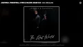 JAZZWRLD, Thukuthela, Sykes & Major League Djz - uMA weNGANE (Official Audio)