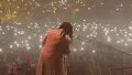 Olamide - Hasibuniah/Morowore/Lagos Boys [Live From OVO Arena, London]