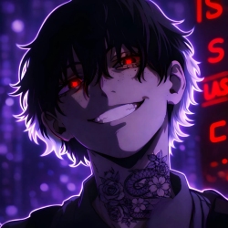 author avatar