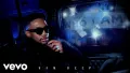 Sam Deep, Thatohatsi - Thandaza (Visualizer)