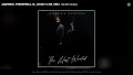 JAZZWRLD, Thukuthela, GL_Ceejay & Zee_nhle - Ngine Ndaba (Official Audio)