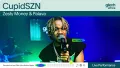 CupidSZN - Famous & Palava | Glitch Sessions