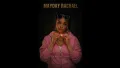MAYDAY [RACHAEL].....Gradine Toto 